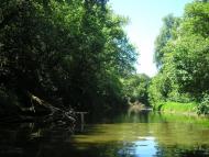 Ятрань з panoramio.com