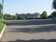 Малополовецьке з panoramio.com