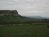 Мічурінське з panoramio.com