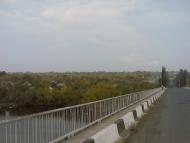 Хащувате з panoramio.com