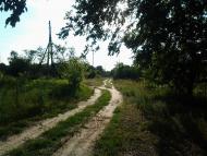 Євминка з panoramio.com