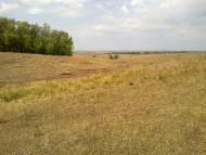 Вуглегірськ з panoramio.com