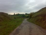 Малополовецьке з panoramio.com