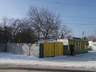 Борова з panoramio.com