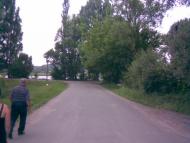 Глинськ з panoramio.com