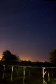 Вовчанськ з panoramio.com