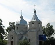 Підцир'я з panoramio.com