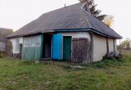 Малополовецьке з panoramio.com