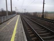 Верхньоторецьке з panoramio.com