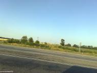 Терпіння з panoramio.com