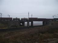 Верхньоторецьке з panoramio.com