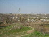 Дмитрівка з panoramio.com