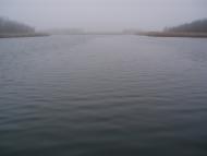 Новохортиця з panoramio.com