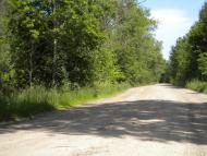 Руда-Крехівська з panoramio.com