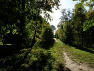 Сокиринці з panoramio.com