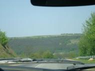 Миньківці з panoramio.com