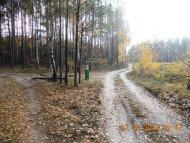 Бондарня з panoramio.com