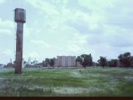 Лучинське з panoramio.com