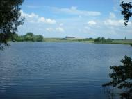 Петренкове з panoramio.com