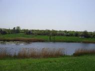 Темрюк з panoramio.com