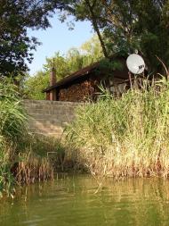 Новогришине з panoramio.com