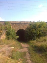 Білецьківка з panoramio.com