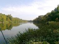 Хорошилове з panoramio.com