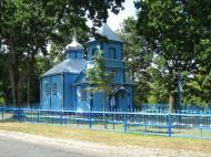 Zapruddya - Latest photos