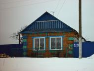 Липівка з panoramio.com