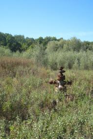 Хорошилове - Останні фото