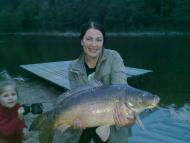 Музичі з panoramio.com