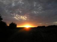 Орлівське з panoramio.com