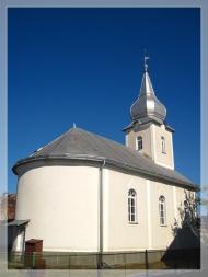 Матійово з panoramio.com