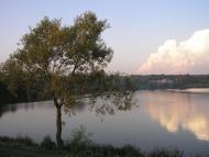 Скопіївка з panoramio.com
