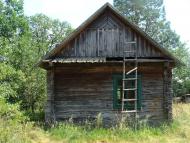 Річки з panoramio.com