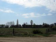 Кубанське з panoramio.com