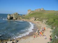 Войкове з panoramio.com