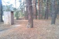 Терентіївка з panoramio.com