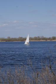 Чикалівка з panoramio.com