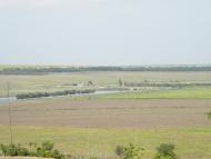 Бобровий Кут з panoramio.com