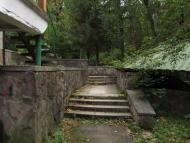 Підгір'я з panoramio.com