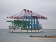 Григорівка з panoramio.com