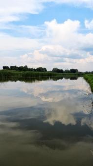 Гельмязів з panoramio.com