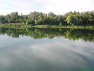 Великий Суходіл з panoramio.com