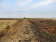 Глибоке з panoramio.com