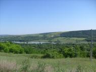 Суботівка з panoramio.com