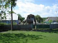 Миньківці з panoramio.com