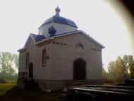 Гайове з panoramio.com