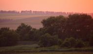Руська Лозова з panoramio.com
