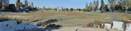 Харцизьк з panoramio.com - Харцызск